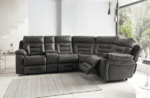 4 seater Electric Recliner Sofa
