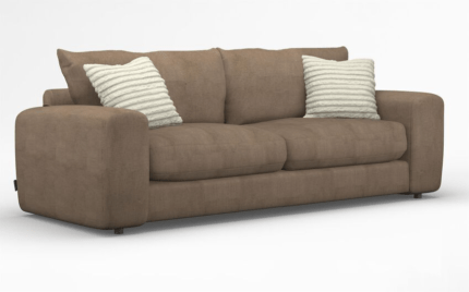 ScS 3 Seater Sofa