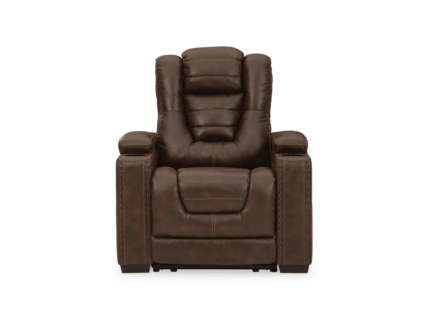 electric reclining chair