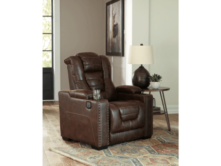 Electric Reclining chair​