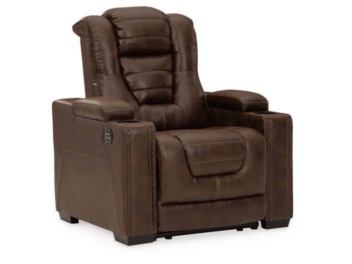 Electric Reclining chair​