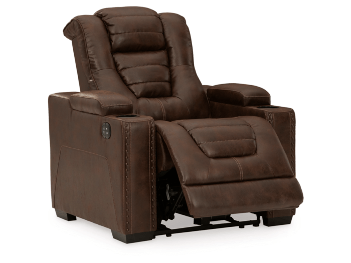 Electric Reclining chair​