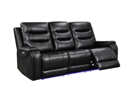 3 seater Electric Recliner Sofa