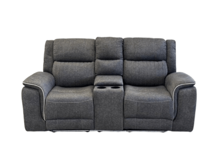 2 Seater electric Recliner Sofa