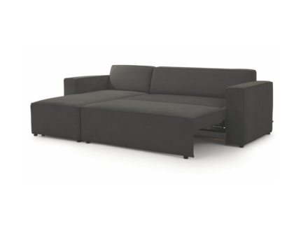 L Shape Sofa Bed