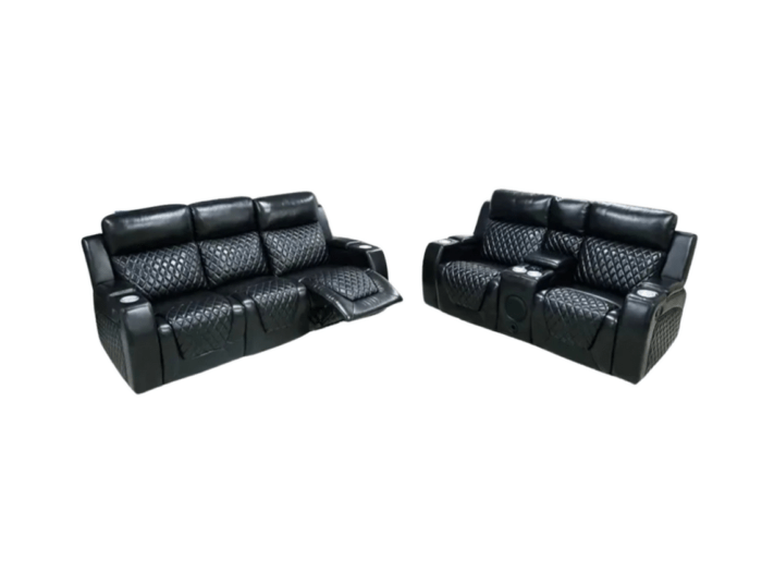 electric-recliner-sofa